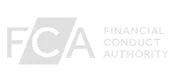 FCA
