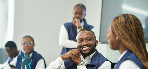 Risk & Reward: Key Developments in Finance This Week