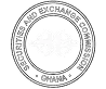 SEC